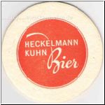 hahnst (56).jpg